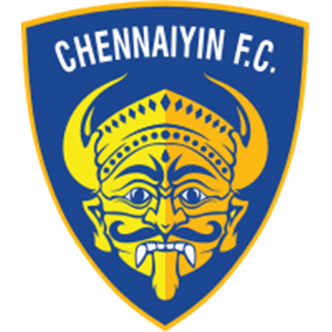Chennaiyin F.C.