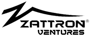 Zattron Ventures logo
