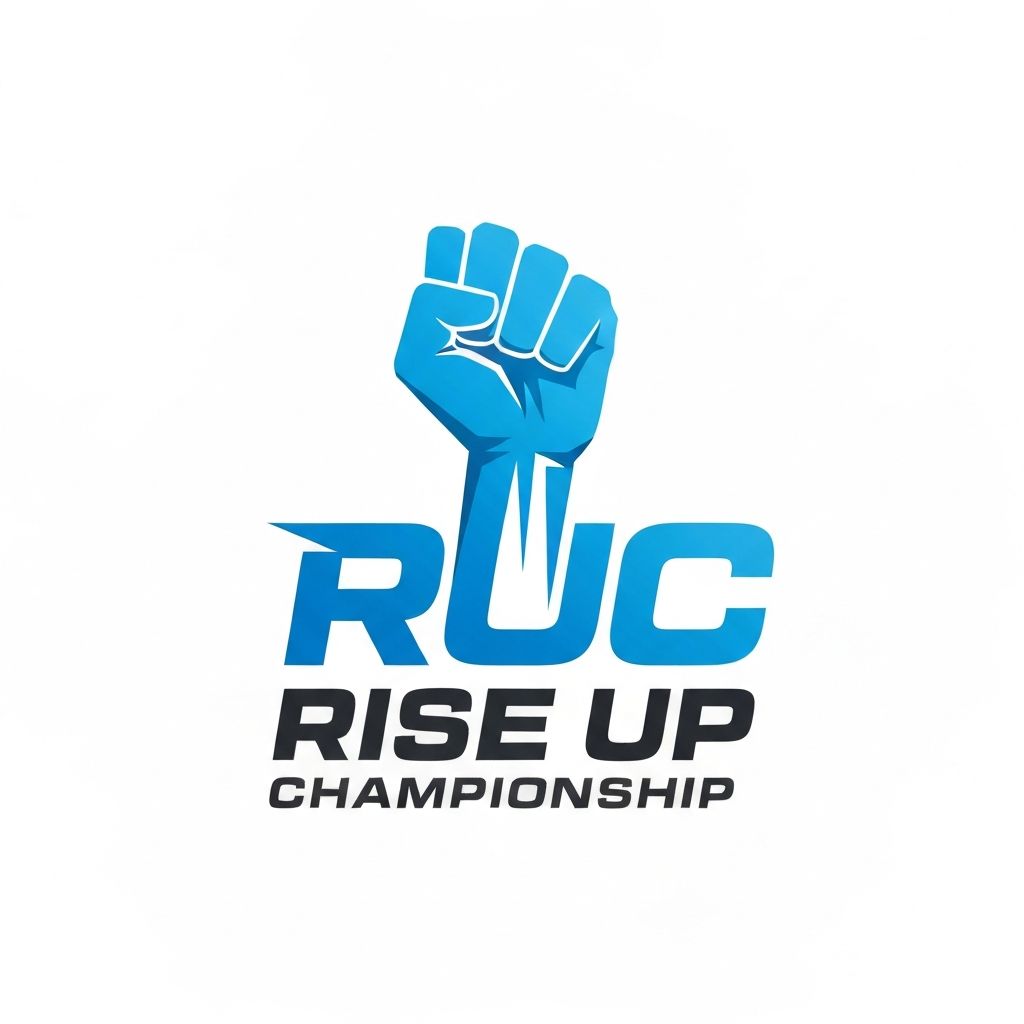 Rise Up Championship