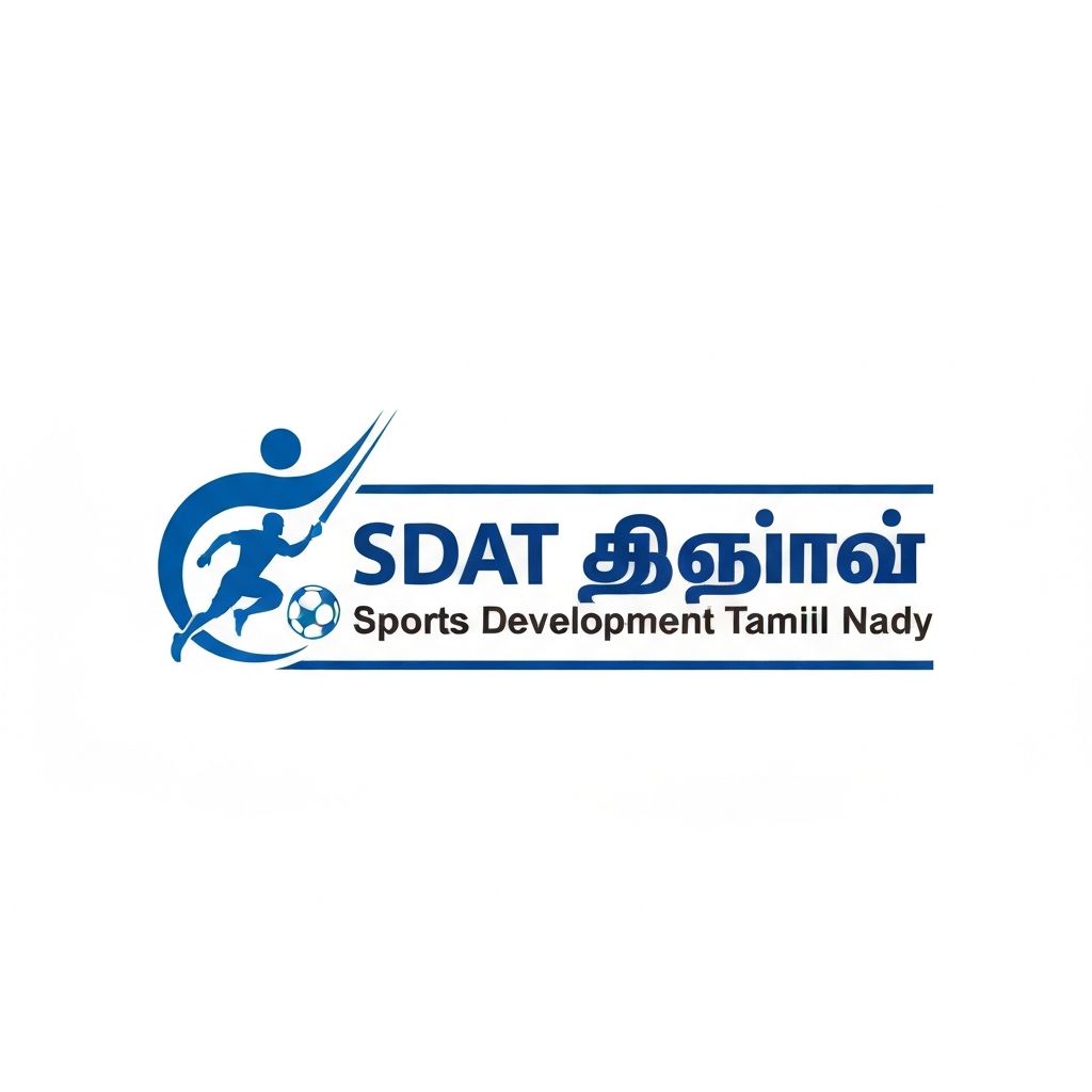 Sports Development Authority of Tamil Nadu