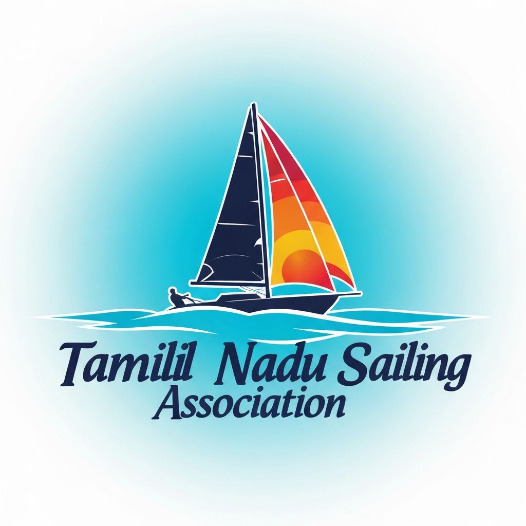 Tamil Nadu Sailing Association